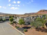 3800 Paradise Village Dr - Photo 6