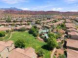 3800 Paradise Village Dr - Photo 60