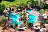 3800 Paradise Village Dr - Photo 62