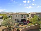3800 Paradise Village Dr - Photo 7