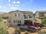 3800 Paradise Village Dr - Photo 8