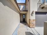3800 Paradise Village Dr - Photo 9