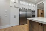 1643 Belayer Dr - Photo 10