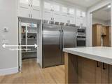 1643 Belayer Dr - Photo 11