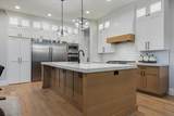 1643 Belayer Dr - Photo 12