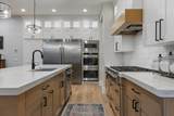 1643 Belayer Dr - Photo 13