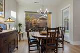 1643 Belayer Dr - Photo 15