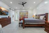 1643 Belayer Dr - Photo 16