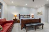 1643 Belayer Dr - Photo 17