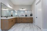 1643 Belayer Dr - Photo 18