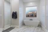 1643 Belayer Dr - Photo 19