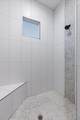 1643 Belayer Dr - Photo 20