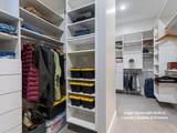 1643 Belayer Dr - Photo 21