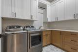 1643 Belayer Dr - Photo 22