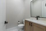 1643 Belayer Dr - Photo 23