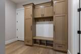 1643 Belayer Dr - Photo 24