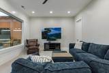 1643 Belayer Dr - Photo 25