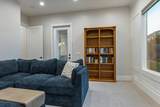 1643 Belayer Dr - Photo 26
