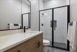 1643 Belayer Dr - Photo 27