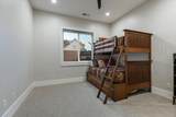 1643 Belayer Dr - Photo 28