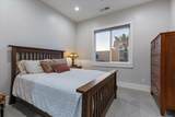 1643 Belayer Dr - Photo 29