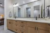1643 Belayer Dr - Photo 30