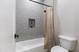 1643 Belayer Dr - Photo 31