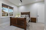 1643 Belayer Dr - Photo 32