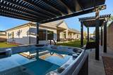 1643 Belayer Dr - Photo 33