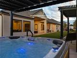 1643 Belayer Dr - Photo 34