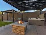 1643 Belayer Dr - Photo 35