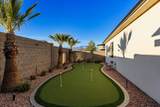 1643 Belayer Dr - Photo 36