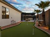 1643 Belayer Dr - Photo 37