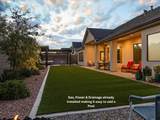 1643 Belayer Dr - Photo 38