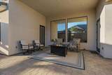 1643 Belayer Dr - Photo 39