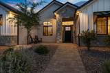 1643 Belayer Dr - Photo 4