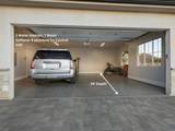 1643 Belayer Dr - Photo 40
