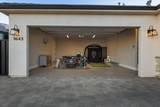 1643 Belayer Dr - Photo 41