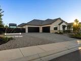 1643 Belayer Dr - Photo 42