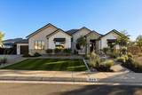 1643 Belayer Dr - Photo 43