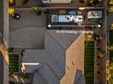 1643 Belayer Dr - Photo 44