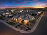 1643 Belayer Dr - Photo 45