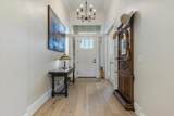 1643 Belayer Dr - Photo 6