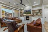 1643 Belayer Dr - Photo 8