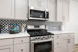 3107 Lavatera Dr - Photo 10