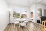 3107 Lavatera Dr - Photo 11