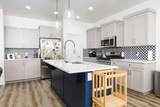 3107 Lavatera Dr - Photo 12