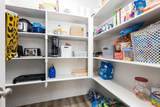 3107 Lavatera Dr - Photo 13