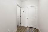 3107 Lavatera Dr - Photo 14