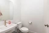 3107 Lavatera Dr - Photo 15